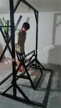 014016jwmog6833z8h0ftj.jpg