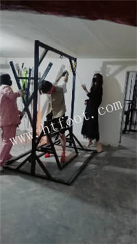 014016kjcbmv3lbsbelrmh.jpg
