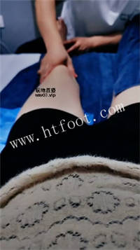 014052wmmolmfmbnzyu2lg.jpg