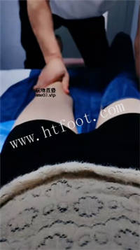 014051uqktj122mtxzbt4u.jpg