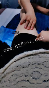 014052zxzkl00t6nkp6355.jpg