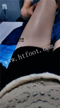 014052uv3ps67z4e3ncnaz.jpg