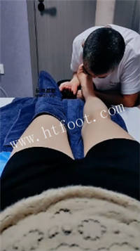 014053h5tow9gnn9stbv9z.jpg