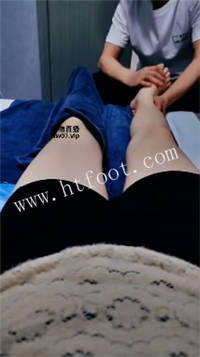 014054m04vf4bw0ww08ipw.jpg