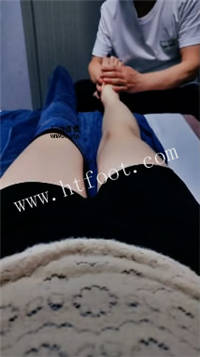 014053ux1xfiae95xfzm95.jpg