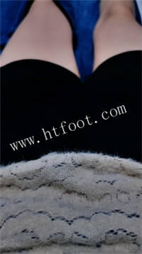 014055ghv1v87rj7rrko7p.jpg