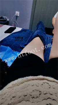 014056aq15s2szsm1d67qz.jpg