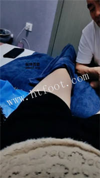 014057el979w7o8ww4w7xu.jpg
