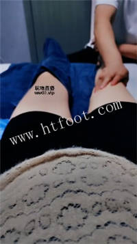 014055rnu4znku4myu008n.jpg
