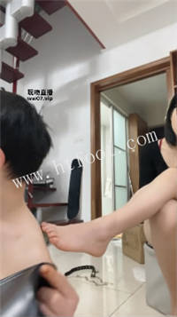 014346kapa7veb85n5qv46.jpg
