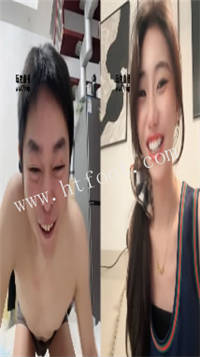 014347ma320qkxzaa0kk3b.jpg