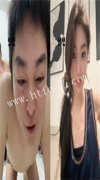 014347fzf07c8j57oxtxt0.jpg