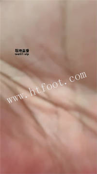 014349sh0r5xg4f00i56ii.jpg