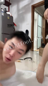 014349feg9bsdxd9jxezfx.jpg