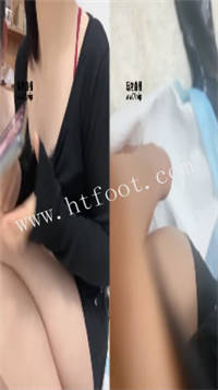 014353ebt87rkbbkbu5sx2.jpg