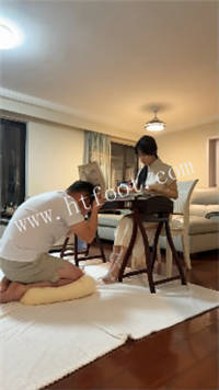 014647be1kcb9tt9rycdcu.jpg