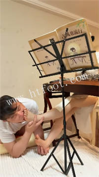 014649q2az93f99zb364hy.jpg
