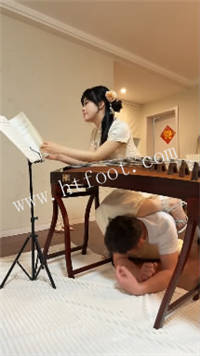 014650wn1mzjw422p21v21.jpg