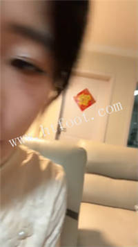 014651qeu6peipidw8zope.jpg