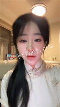 014651sreea3ar54gbphby.jpg