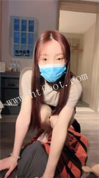 014724ck9g7s6szi36826s.jpg