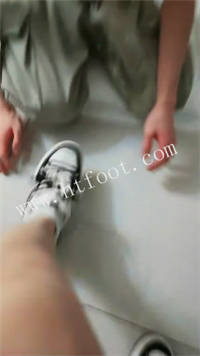 015133k928o2m497biz9ch.jpg