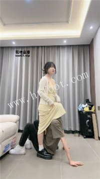 015207yfy87qpc5q7zyqu5.jpg