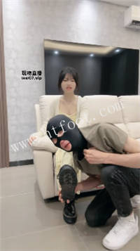 015208obrwvvtwgu66255v.jpg