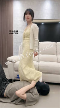 015209qzq6u44bzqfobbo2.jpg