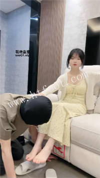 015209diex9wjp29l9yxpt.jpg