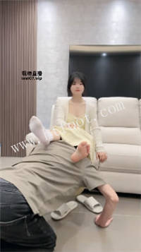 015209h0prtwgsyo6wrlxs.jpg