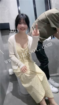 015210wavprryz6o6ctlpw.jpg