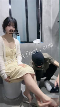 015211bak4i4vfiq44zf0f.jpg