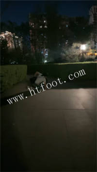 015243f0oh8opqcj06thqq.jpg