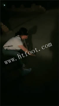015244r8x4mgm93gsgshs3.jpg