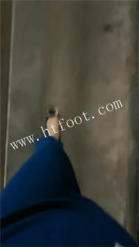 015244fw7rr0l7xwquz0ab.jpg
