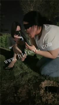 015245ltts7lhxzzfvpczs.jpg