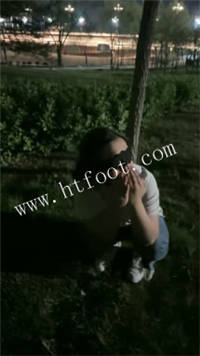 015245ifqcnegopncgy414.jpg