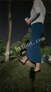 015247kzajupj0gmg4gj00.jpg
