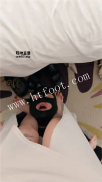 015330ntpciza9o9xv5hi4.jpg