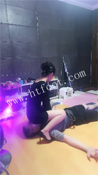 015522sqax65aeerwbe42x.jpg