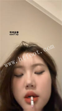 015558vo7do191yp1sayfw.jpg