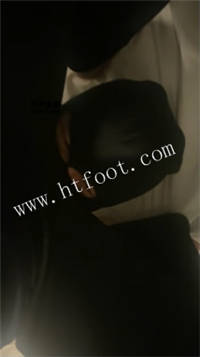 015559zcymdmw78dp7yepp.jpg
