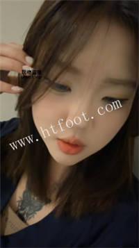 015601wj8sjo9x0smsdudx.jpg