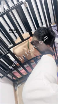 042316gnfn8ffbr7nik97b.jpg