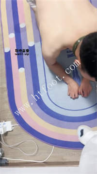 042316g2zoe7rrwmkpv530.jpg