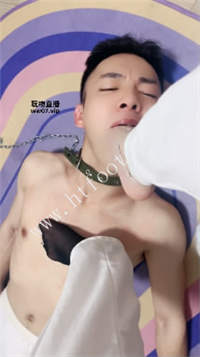 042321xx3ivyqvymydlpv3.jpg