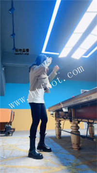 043116z4b764ijoi2j84cb.jpg