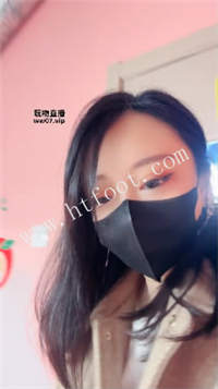 043117ya2l2ij74lnd7twz.jpg