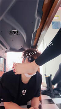 043119tpj7f4e1a1hfkzdl.jpg